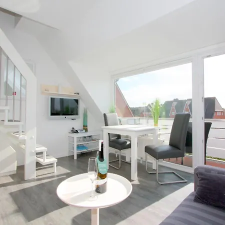 Duenenrose App 11 Duenenrose App 11