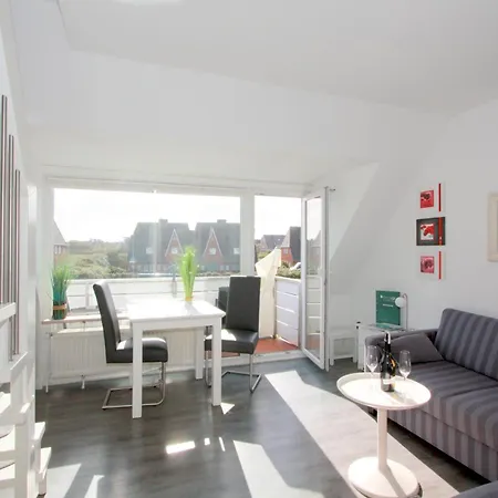 Duenenrose App 11 Duenenrose App 11 *